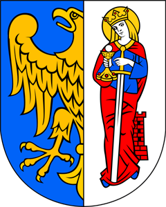 herb