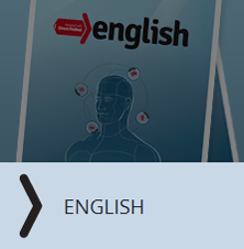Angielski